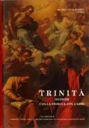 Trinità: incontri con la storia e con l