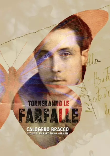 Calogero Bracco