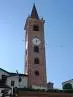 trinità