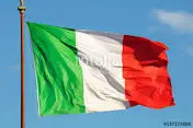 Italia