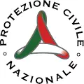protezione civile