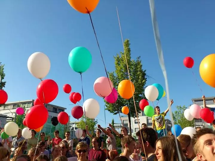 bambini