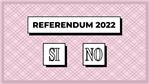 Referendum popolari abrogativi del 12 giugno 2022